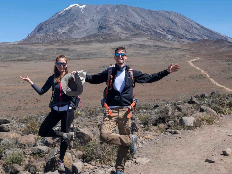 Marangu route 6 days, best time to climb kilimanjaro, Mount Kilimanjaro, Marangu route,