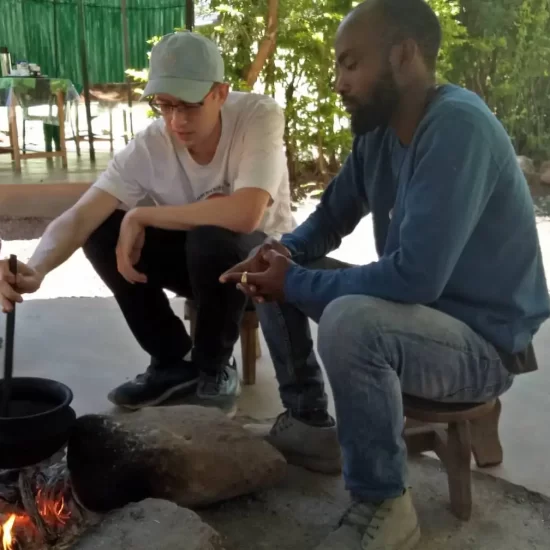 Materuni-waterfall-coffee-tour